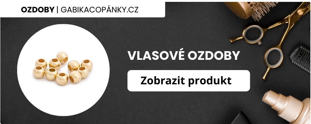 vlasová  péče _ gabikacopánky.cz (9)